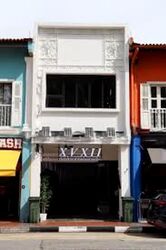 Jalan Sultan (D7), Shop House #627947611